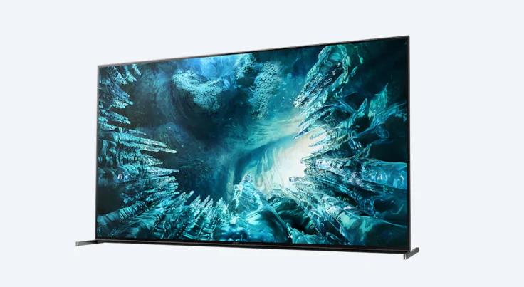 v2-5fecd9401917ef2f8f35d8707225c3dc_1440w.jpg?source=172ae18b