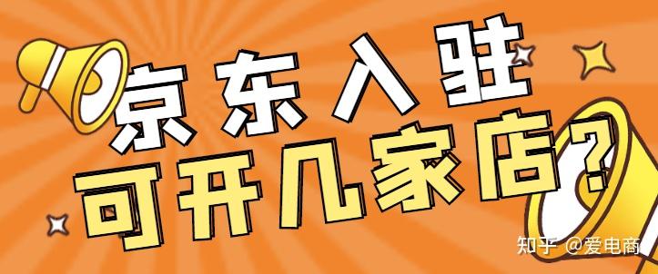 DeepL和有道翻译比哪个翻译得准确 知乎