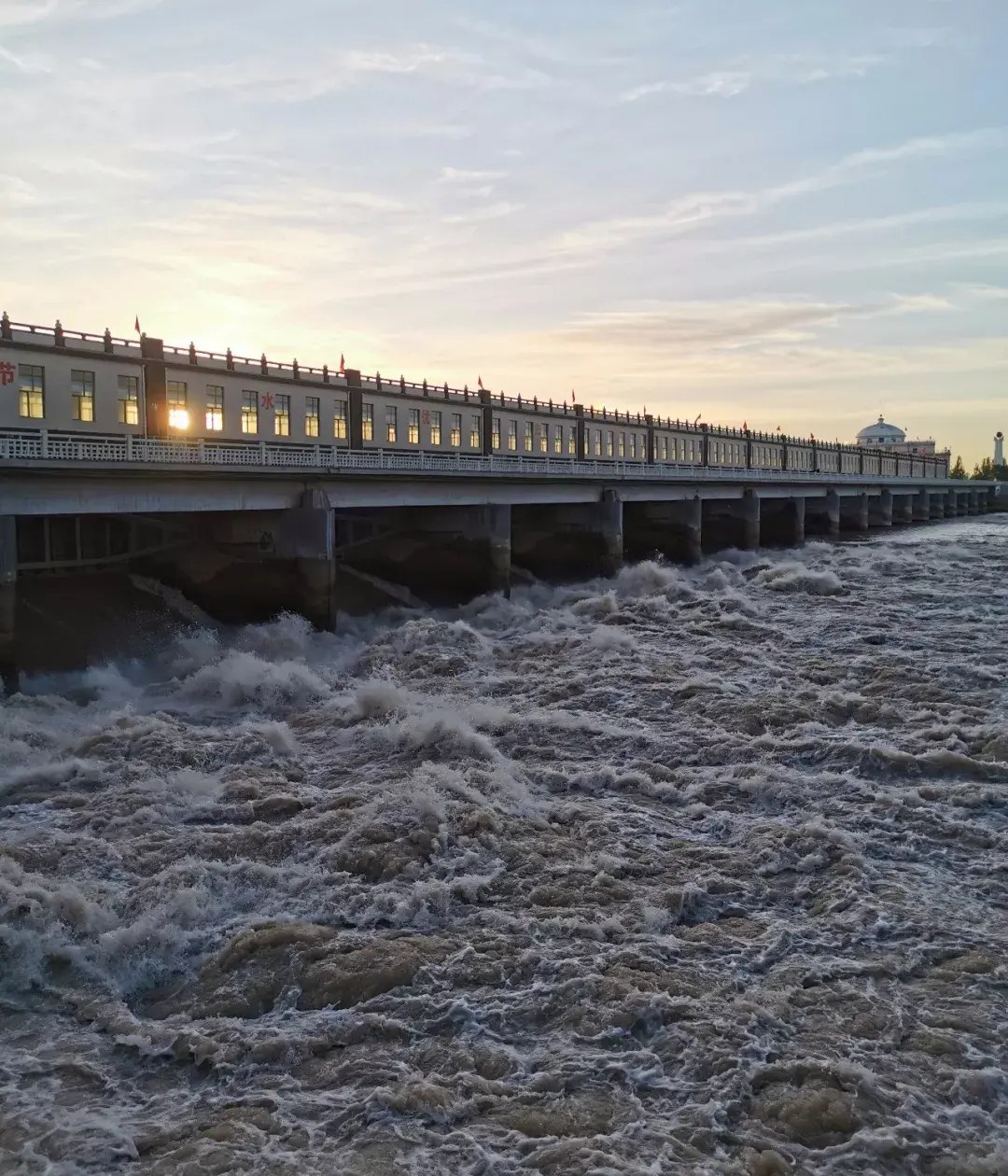 品酒笔记一整套的低度酒河套酒