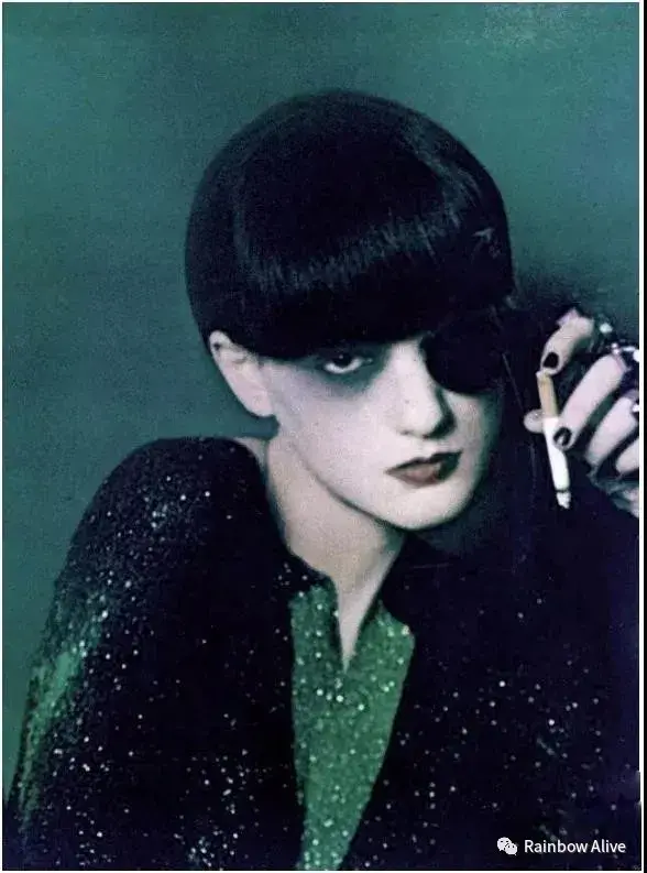 sergelutens芦丹氏