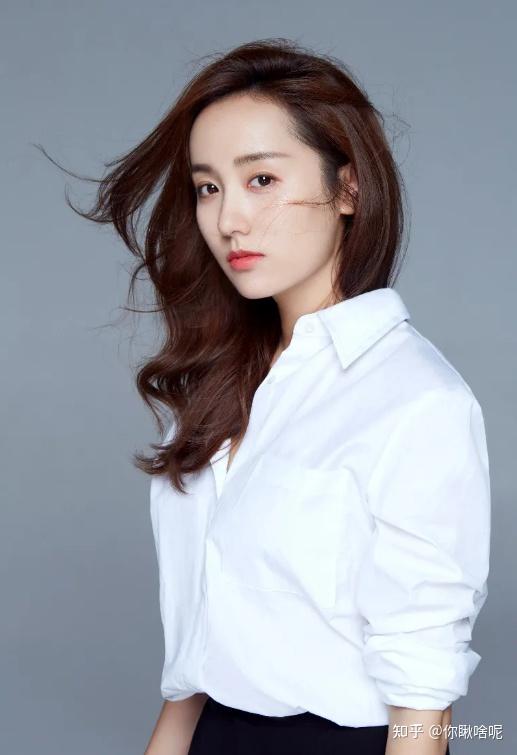 吕一:一顿火锅与丈夫结缘,和婆婆情同姐妹,日子红红火火有滋味 - 知乎