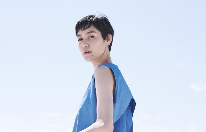 资生堂推出化妆品订阅服务 每月640 元就能定制专属面霜 你会选吗 知乎