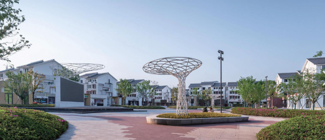 规范条文 | 2025版《审图指南》发布,指引既有建筑改造的“价值密码” - 知乎
