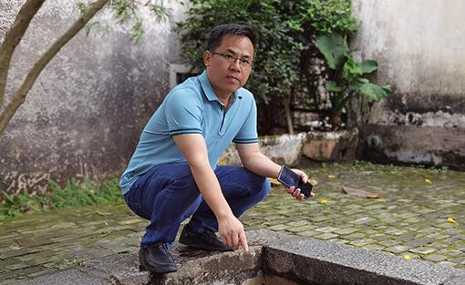 乡野股侠彭海平多维度分析特斯拉股票逐渐成为市场宠儿的原因