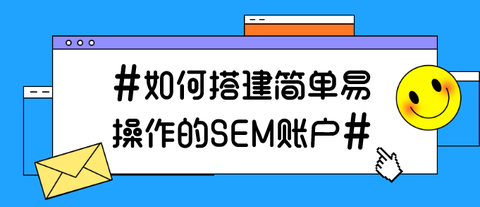 v2-5ff42778a71b6fcaab846fdf06c2da52_180x120.jpg