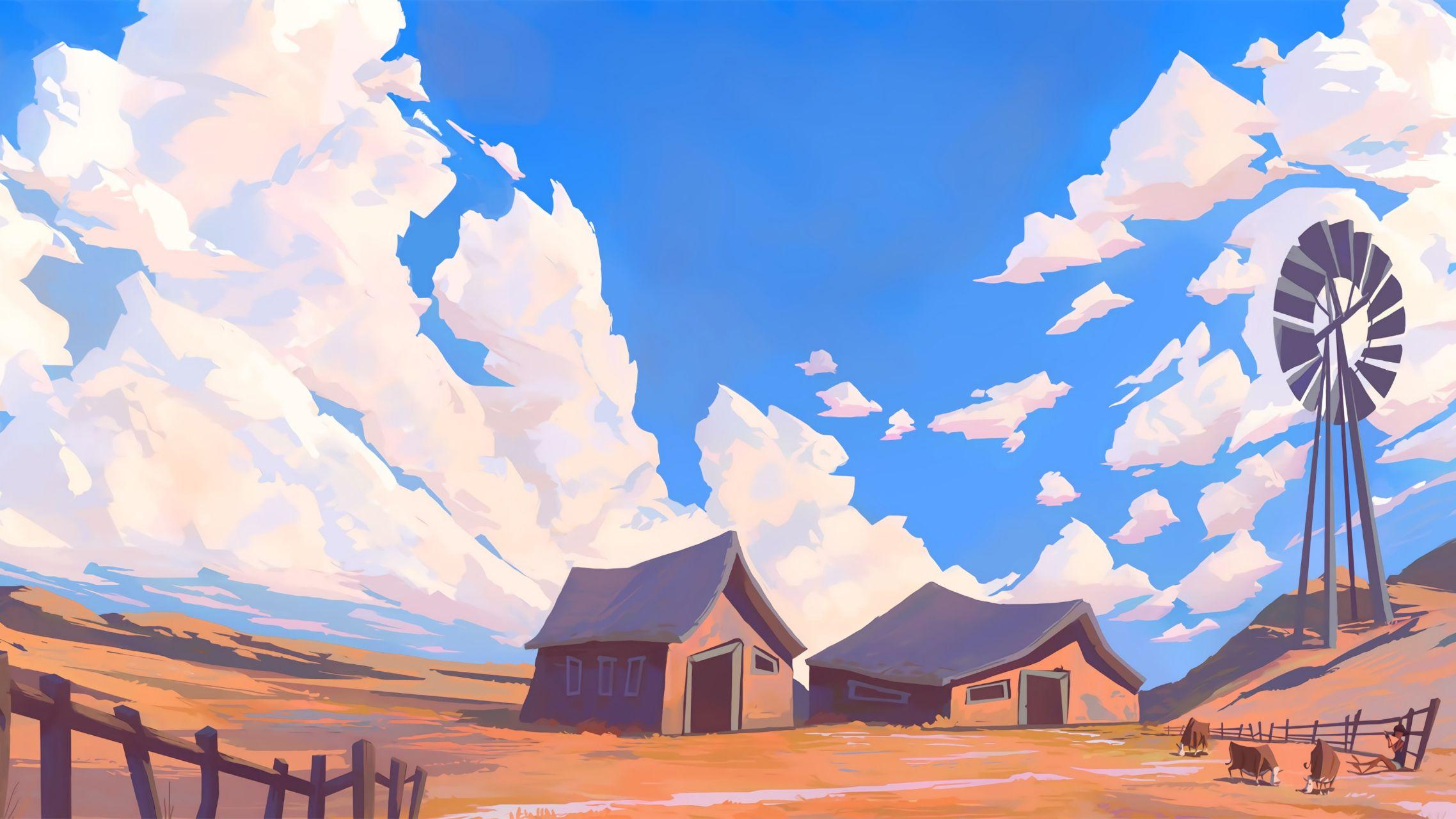 壁纸控一枚有没有可爱甜甜壁纸分享的或者是梦幻仙气的感觉的壁纸