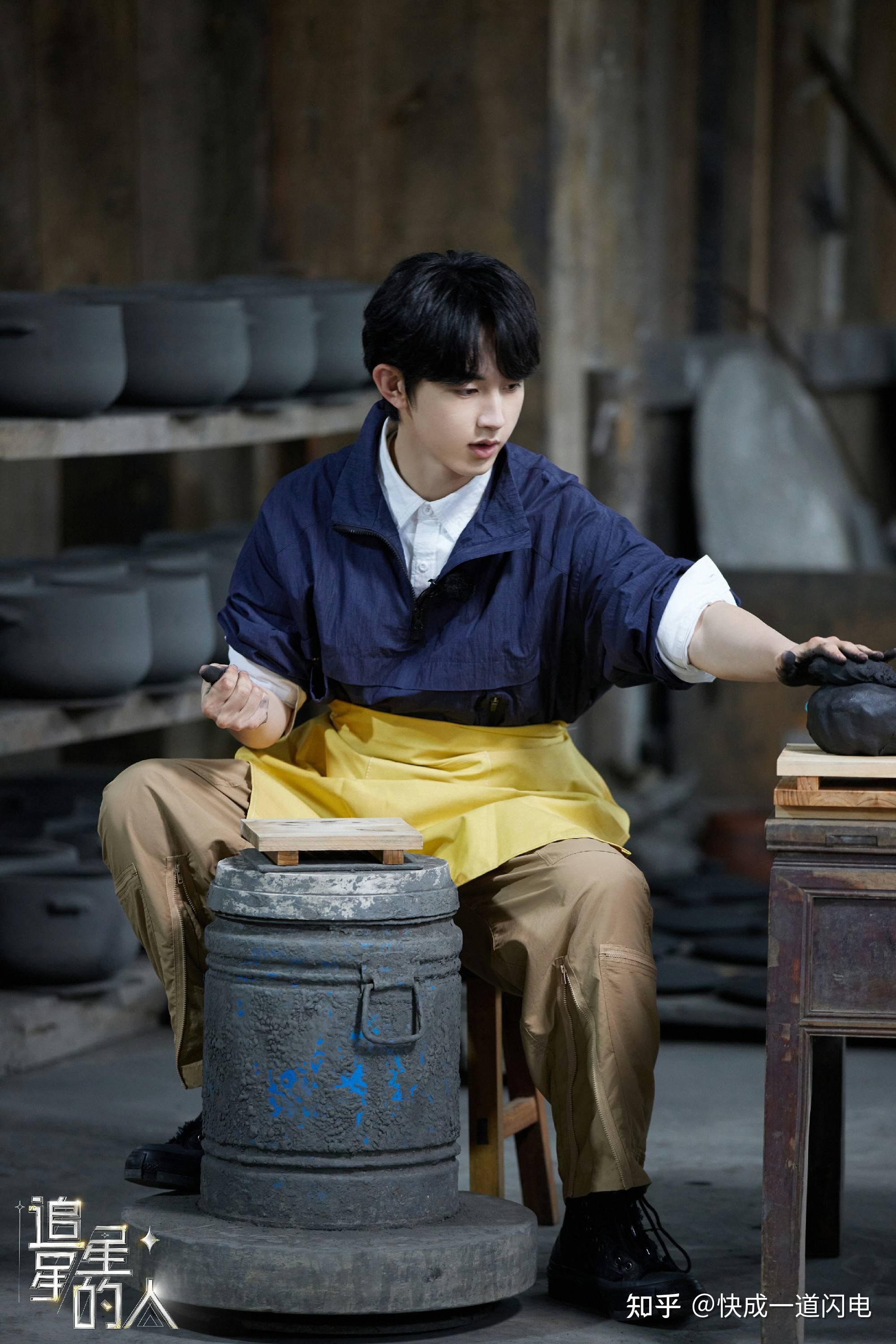 感谢郭俊辰苔藓新知识今日get