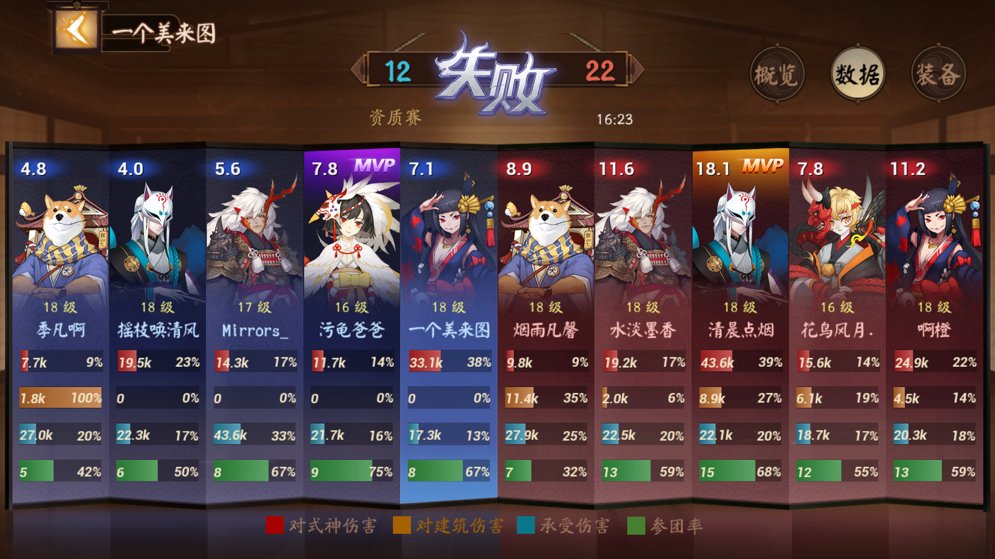 v2-5ff908b7d9b5c783f0c9e93bf62449ba_r.jpg