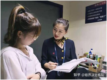 我还记得大家一起在山木培训玩狼人杀,还记得大家一起给老师准备生日