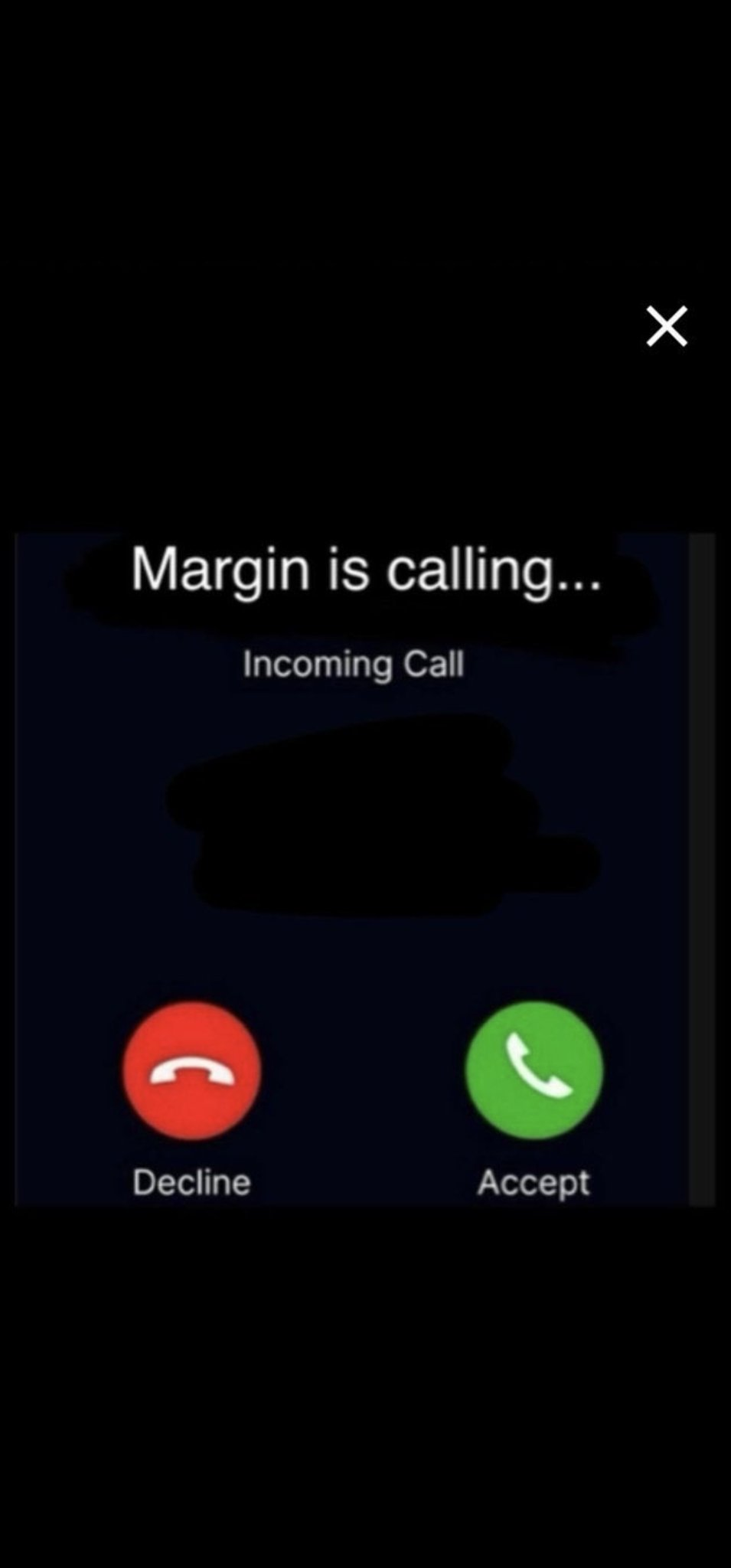 反向套利交易及基差交易- 知乎