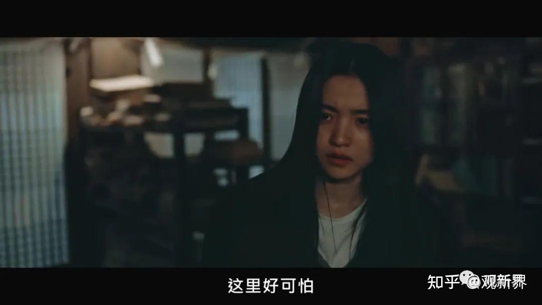 韩剧《恶鬼》完结篇!凭借意志力消灭了左手指? - 知乎