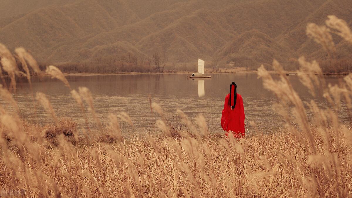 我们不和有毒的人一起喝酒