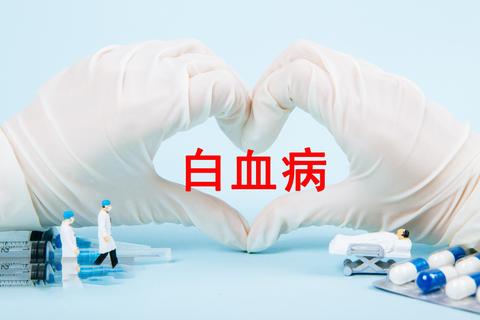 干货分享（怀孕喝了造假牛奶）孕妇喝假牛奶会影响胎儿吗知乎 第14张