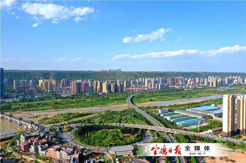 陈仓缘何更名为宝鸡？——从改年为载看唐朝的盛衰转折 - 知乎