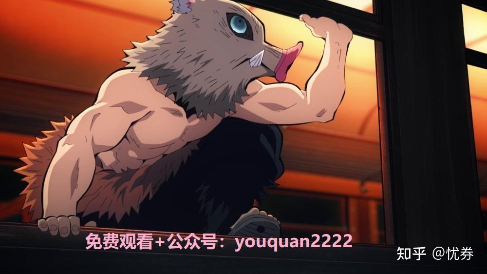 无限列车篇完整资源 v2-6001dcc031e0b6830a15584c24ede946_r.jpg