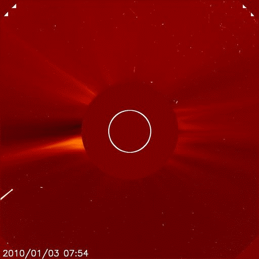 如果小行星撞击太阳会怎么样? 2 v2 6003cac33300c0120d2da60f5d2ad1e3 720w
