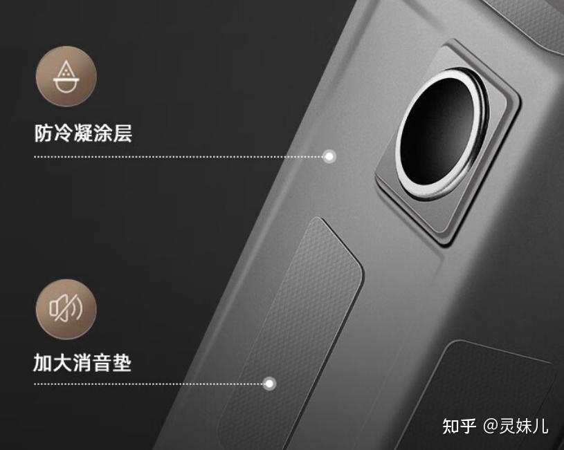 别再乱选卫达斯水槽,这些坑要注意(附各型号