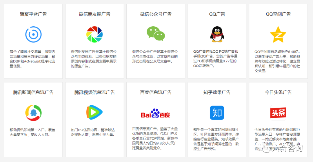 微信授权第三方服务商是什么意思 微信授权第三方服务商是什么意思