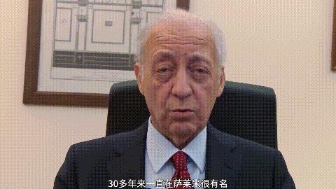 《金的音像店》豆瓣8.8!导演VS黑手党,拯救电影“盗版”!