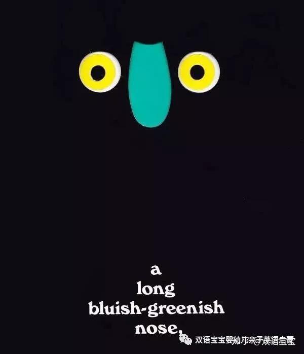 弯弯曲曲的scraggly    adj.  散乱的purple  adj.紫色的scary   ad