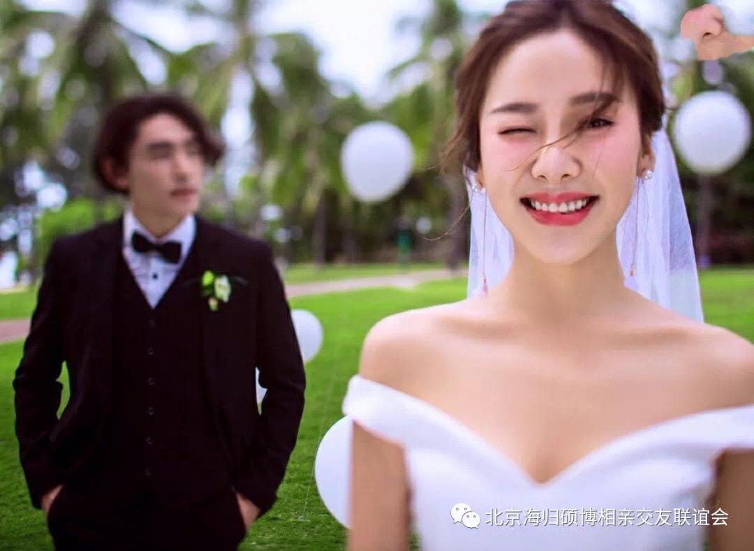 怎么搭讪喜欢男生 v2-601056715d6181f30a4a9cf21987f932_1200x500.jpg