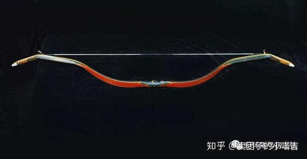 匠心独造 角弓篇 知乎