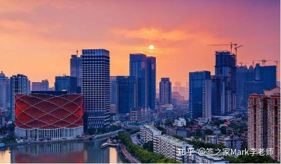 x1 how-to-fill-up-online-visa-application-form-for-china-2023-apply-x1