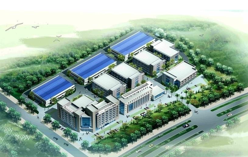 v2-601b70debd3e7c0013de6ddde61a68b8_1440w.jpg?source=172ae18b