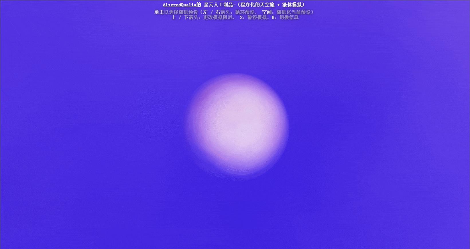 v2-601d72ac2669e1be88783490013c59e6_r.jpg