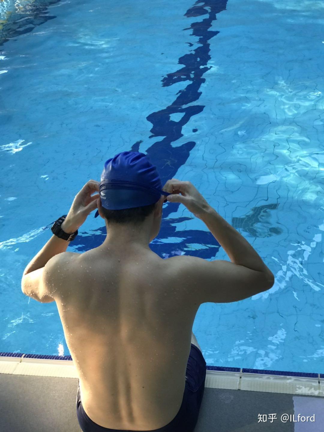 0-1 李成蹊 - 知乎