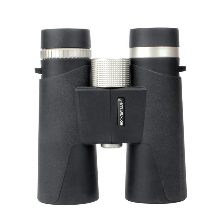 2024年值得关注的高性价比入门级双筒望远镜品牌推荐内附选购指南