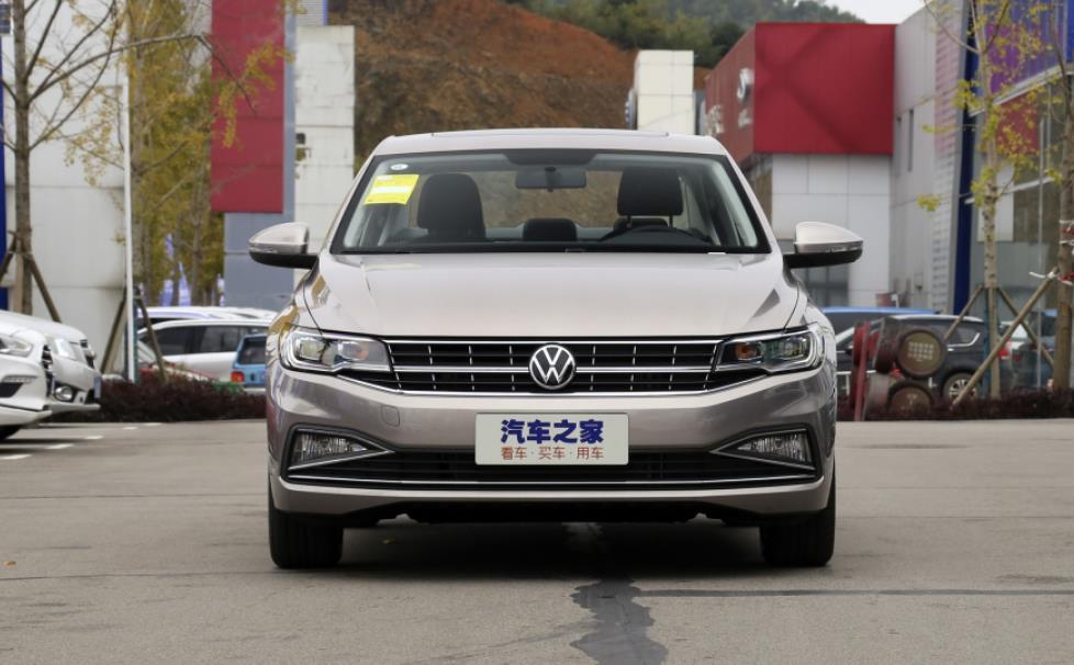 大众宝来价格1.2t v2-6025ccead9398fc2aa126953dd04b6ae_r.jpg