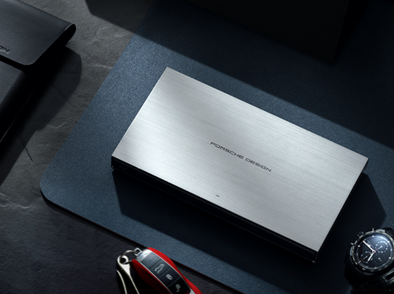 评价极米rs系列细节狂魔也会爱不释手的投影机