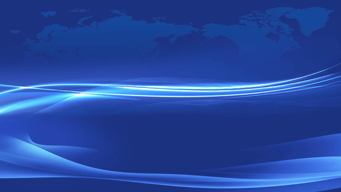 ppt一个形状一张图片一个文本框高b格封面