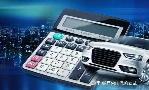 使用云短信开的账号有风险吗知乎怎么解决的简单介绍 使用云短信开的账号有风险吗知乎怎么解决的简单介绍