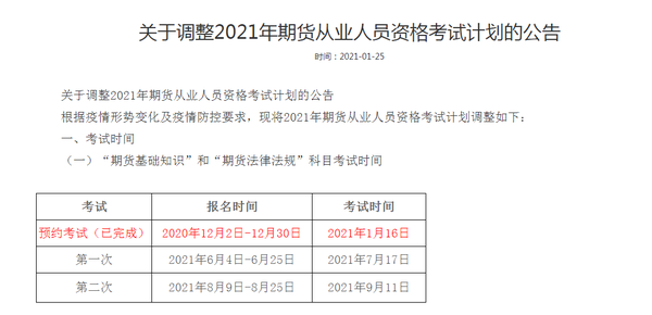 又一考试时间确定 21年考试时间一览表 全了 知乎 又一考试时间确定 21年考试时间一览表 全了 知乎