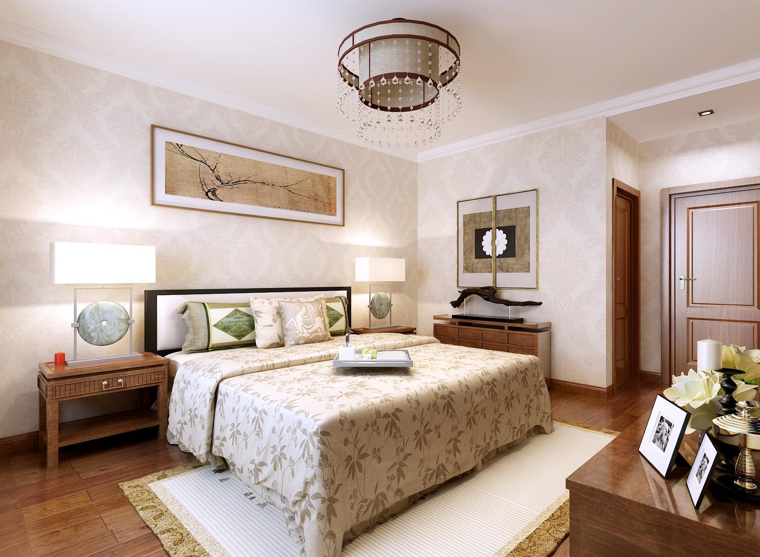 墙布怎么选择材料 v2-6029e641c27e27bc5ed794d83a67efe2_r.jpg