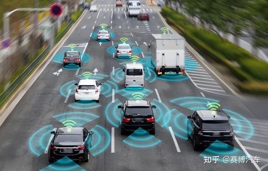 有数据显示,大模型的训练成本很高很高,gpt-3训练一次的成本可能在