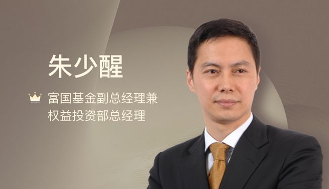 支付宝债券基金哪个好_支付宝基金债券哪个好_支付宝债券基金收益多少