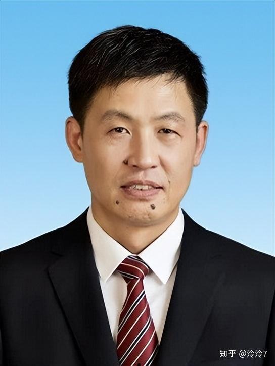 现任辽宁省本溪市委副书记,市长,市政府党组书记.市长:吴世民