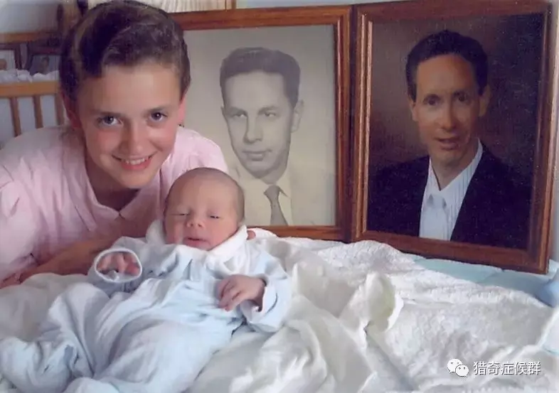 邪教cult恋童癖领袖和他的一夫多妻教flds