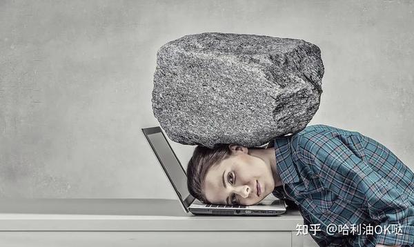 跨越生存危机，普通人触底反弹只有一个希望！神秘的反脆弱性 - 知乎