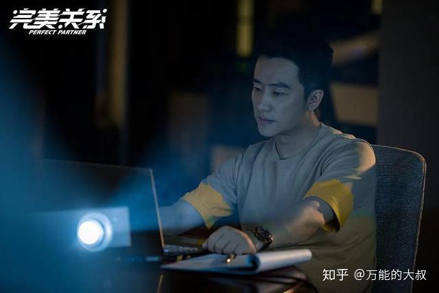 公关能从电视剧里学到危机公关知识吗