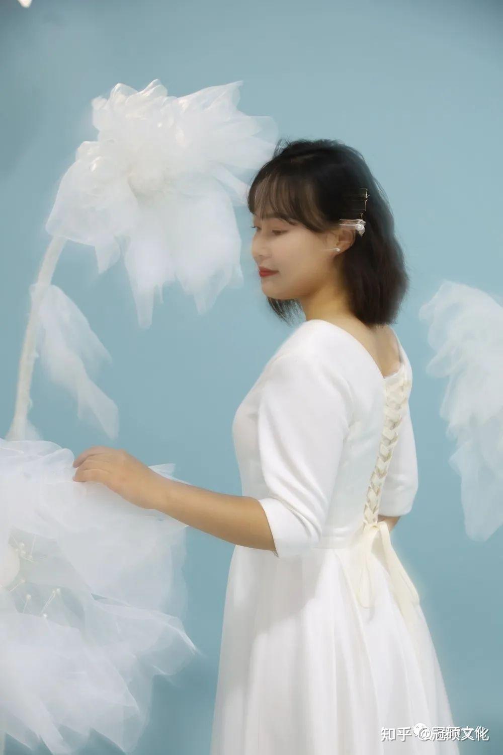 2021第五届才熠杯福州赛区键盘类应用钢琴组人气季军陈诗颖