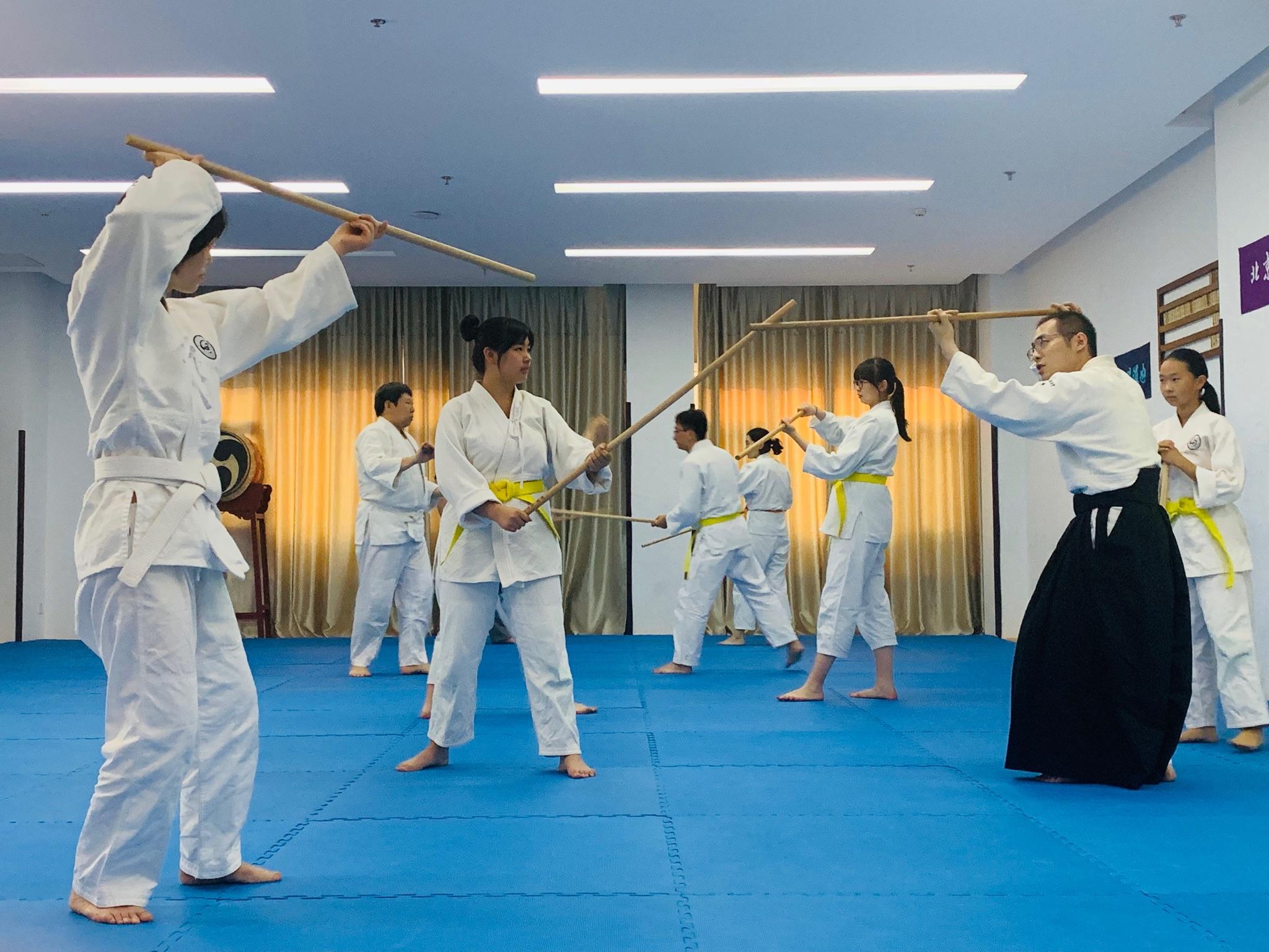 合气杖29640806д6408072960