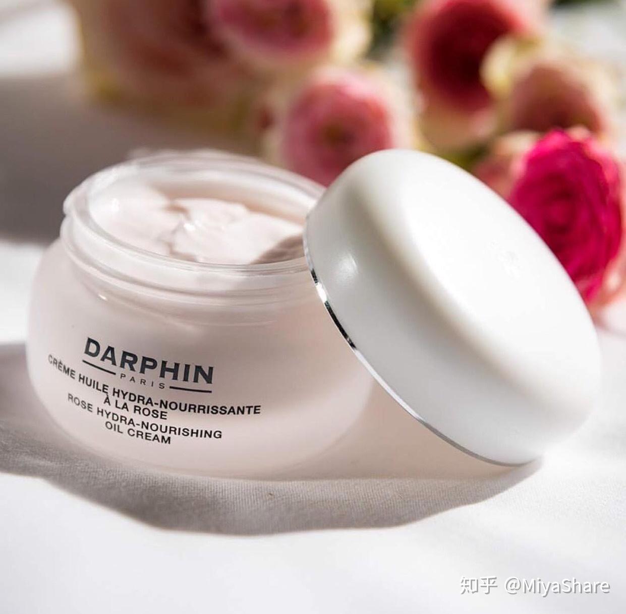 朵梵5款面霜分析:全部好用,银钻面霜抗老淡纹功效全,入股不亏 - 知乎