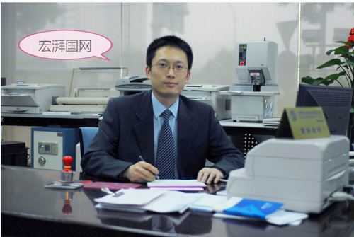 v2-603c13a6d355756ffbf09d7ac714ab49_1440w.jpg?source=172ae18b