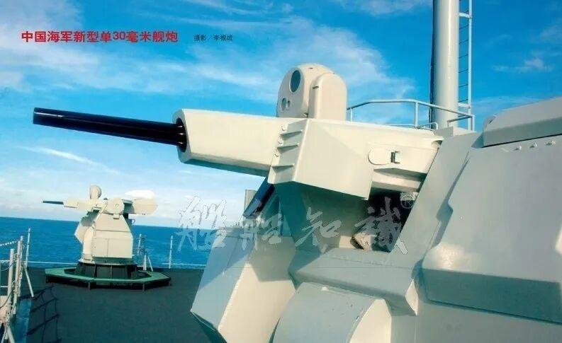 中国海军补给舰发展解析及中美补给舰规模对比（2025） - 知乎