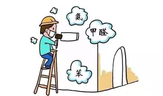 v2-6044892ed2b5a8bc6c3ae44d21f1c014_1440w.jpg?source=172ae18b