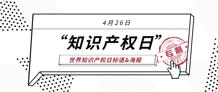 v2-6047b756a89337e2d24e5f8f5cb0fc4a_1440w.jpg?source=172ae18b